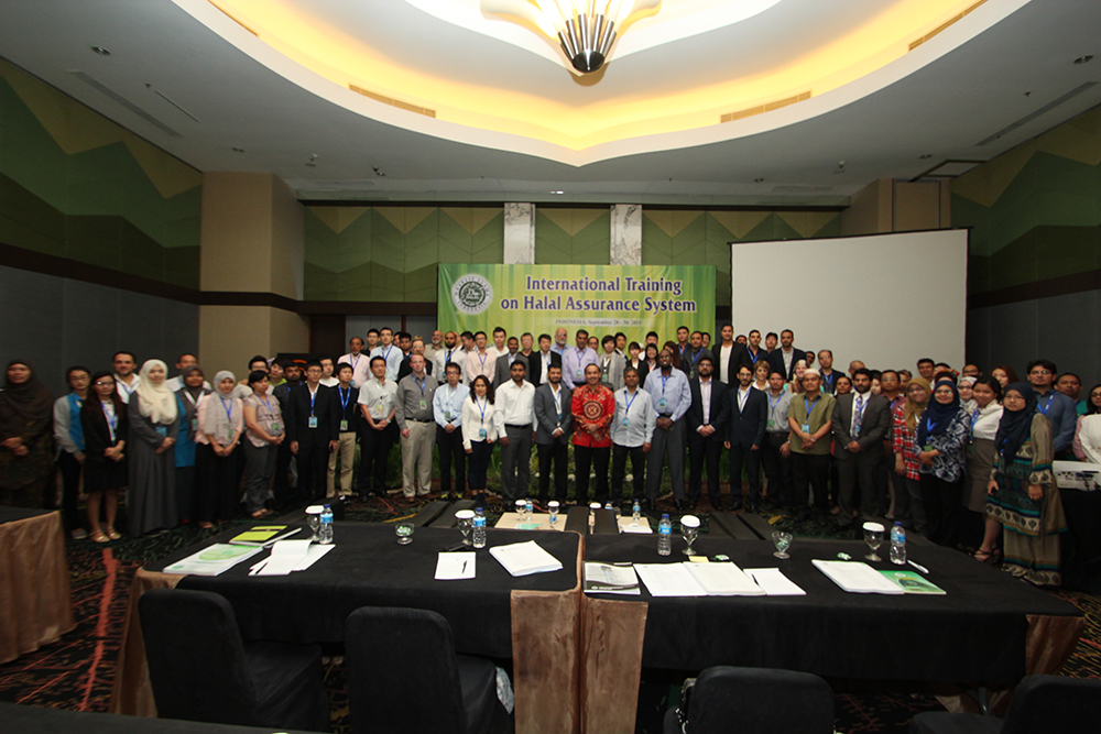 2015 lppom has hcb training 1 